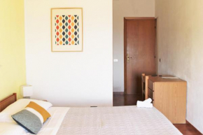 Piccolo Hotel Nuova gestione Cala Gonone